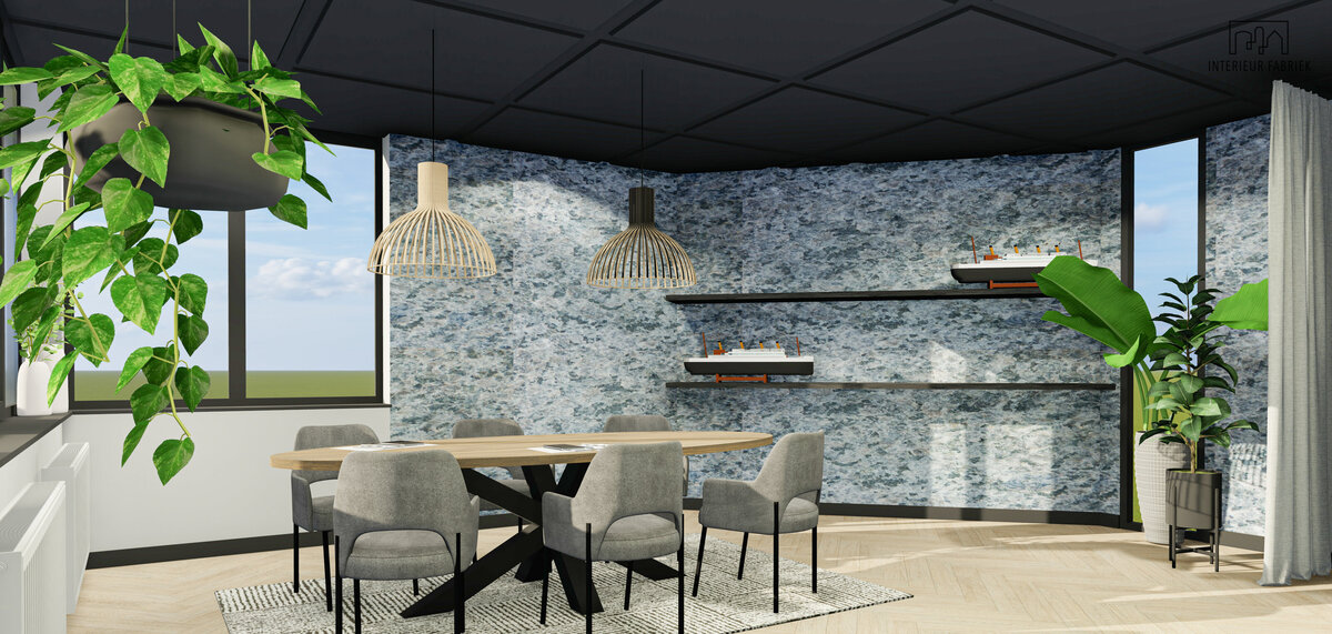 Interieurontwerp Woerden, Interieuradvies Woerden, Badkamer Woerden, Badkamerontwerp Woerden, Kantoorinrichting Woerden. Kantoor Woerden