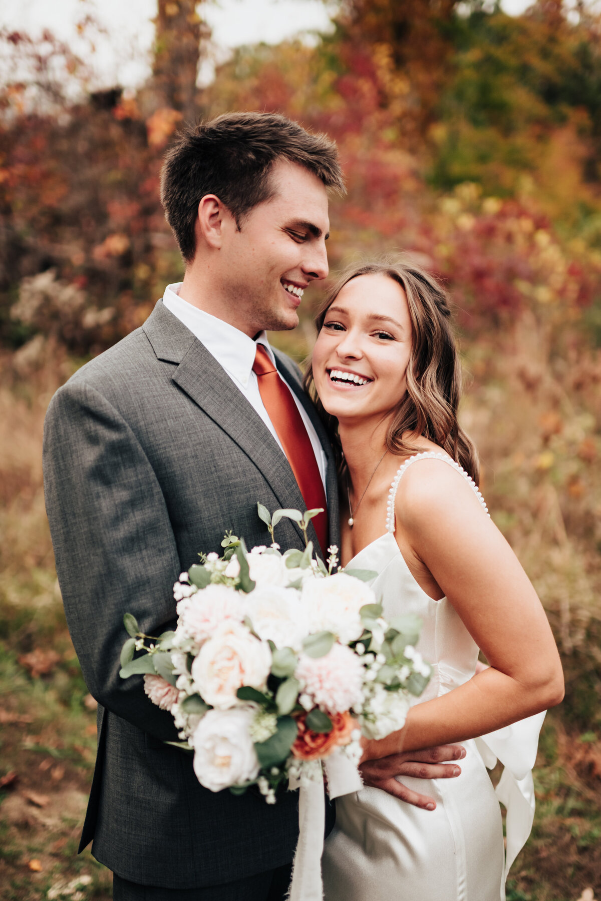 Kaila and Company-rylie and riley hocking hills elopement-20