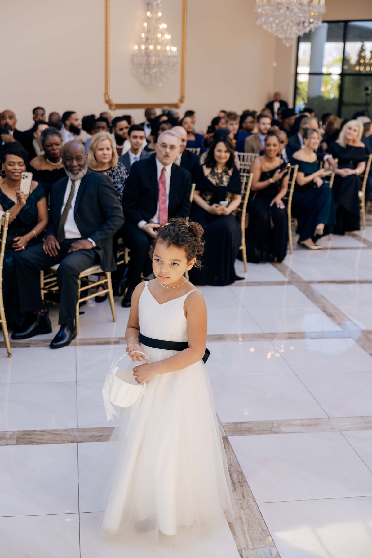 Ceremony-82