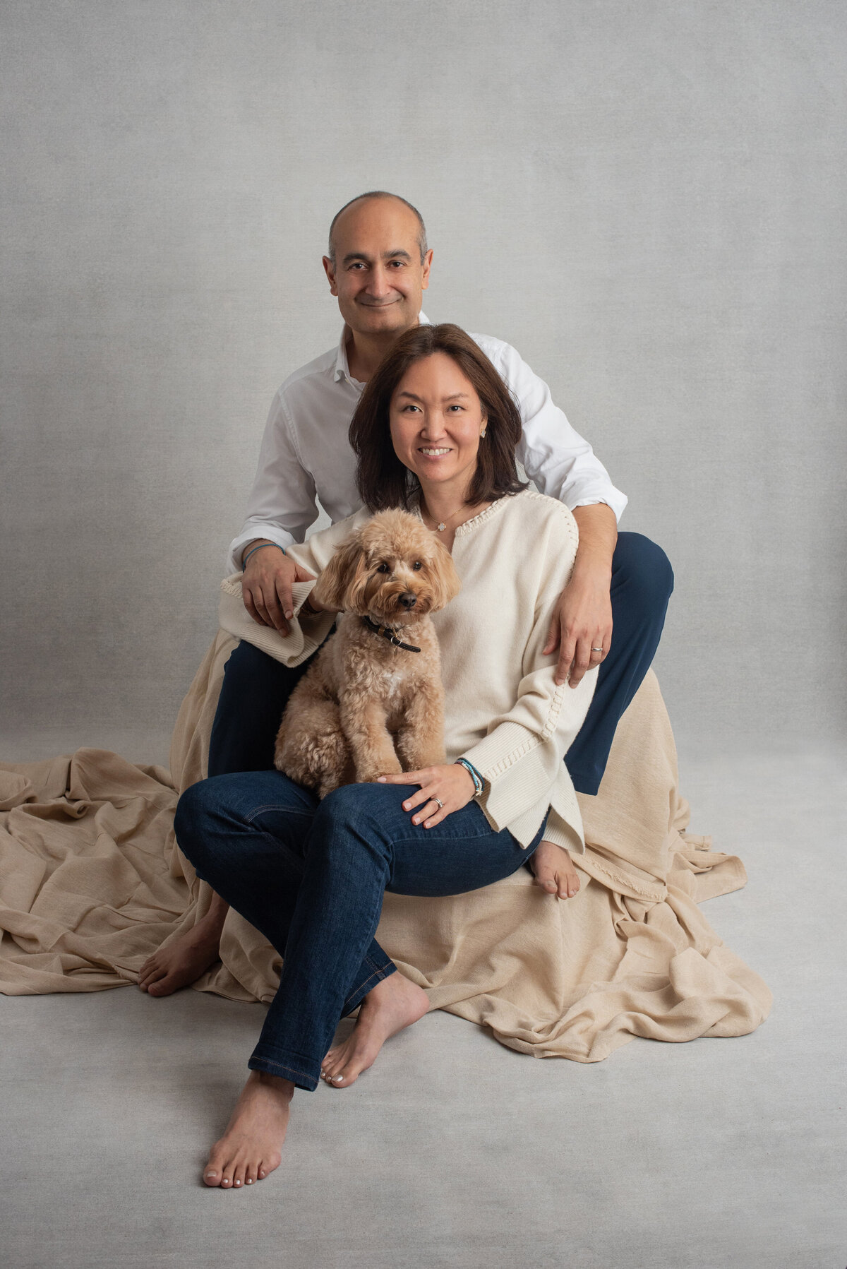 family-portrait-photography-studio-dorset-33