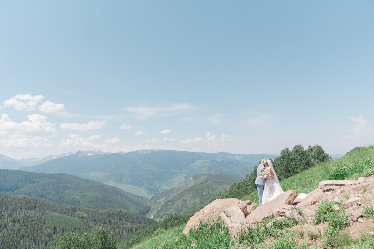Vail-wedding-photographer-colorado-mary-ann-craddock-photography_0051