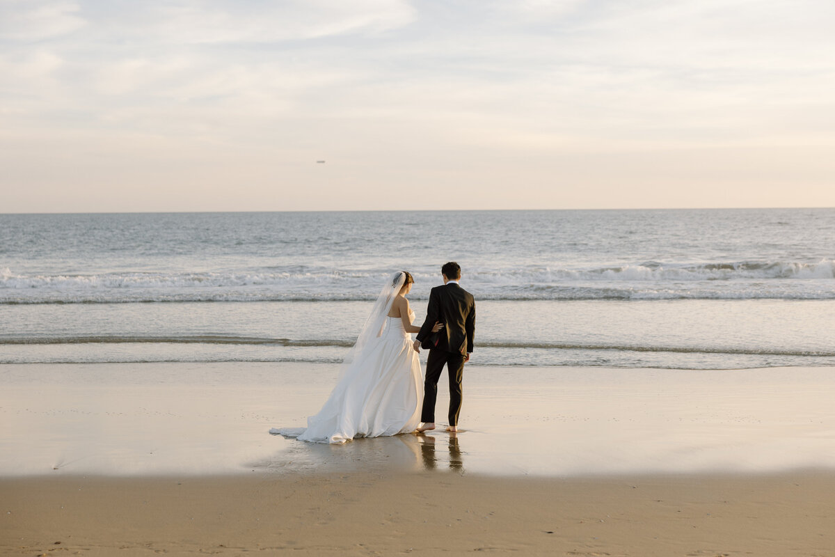 Teresa_Thomas_Laura_Burns_Photography-579