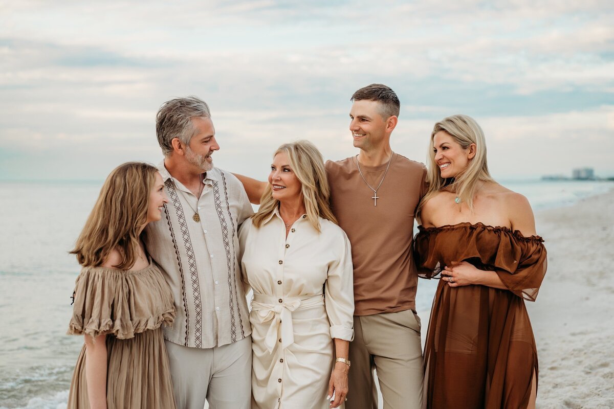 Family-Photoshoot-Naples-Florida-Chasing-Creative-79