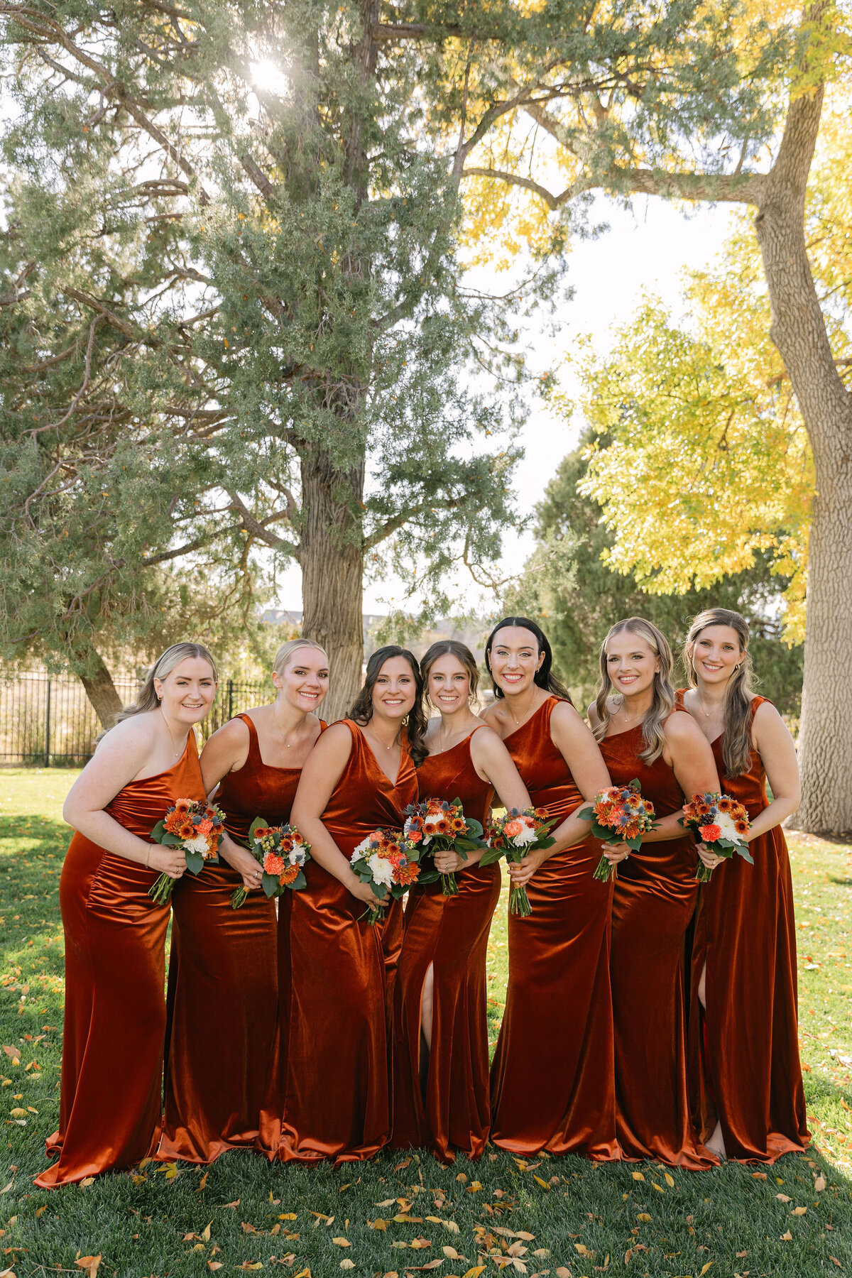 Highlands-Ranch-Mansion-Wedding-Mrs-Ferree-Photography49