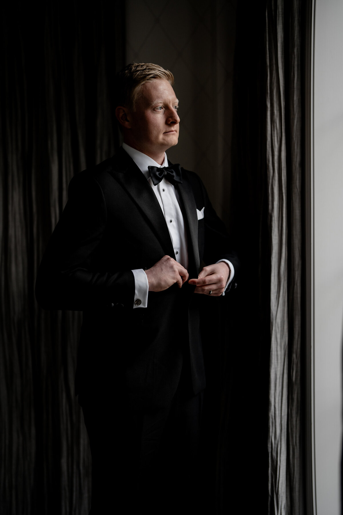 Bracu Estate wedding Photo-1008