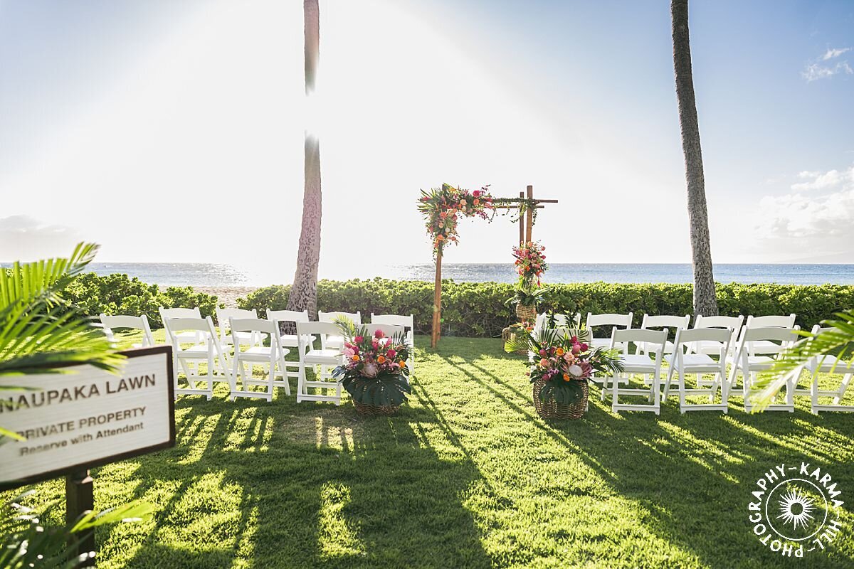 Outrigger-Styled-Shoot-10