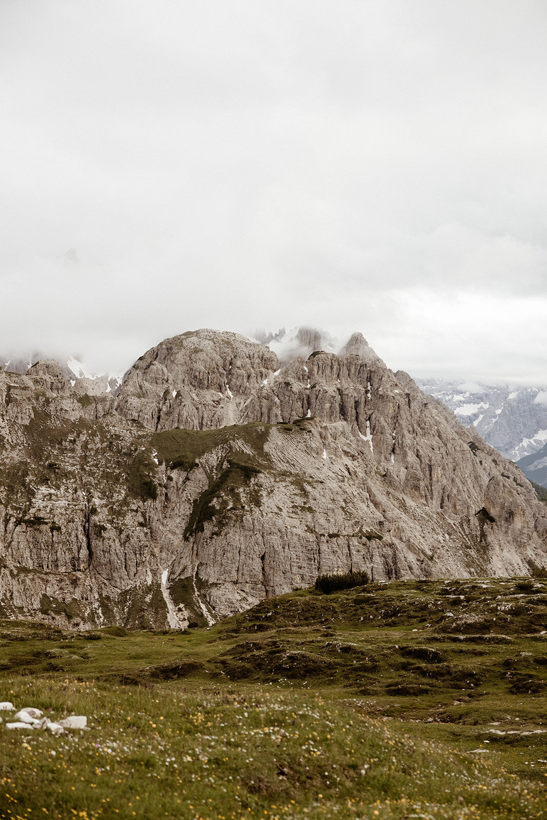 Dolomites-dallinhassard-2649
