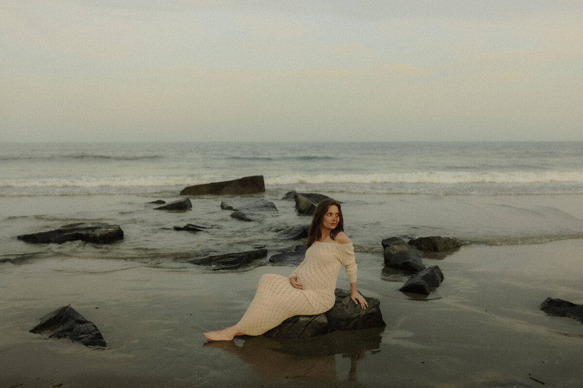 awhitcraft_nicolepaul maternity-59