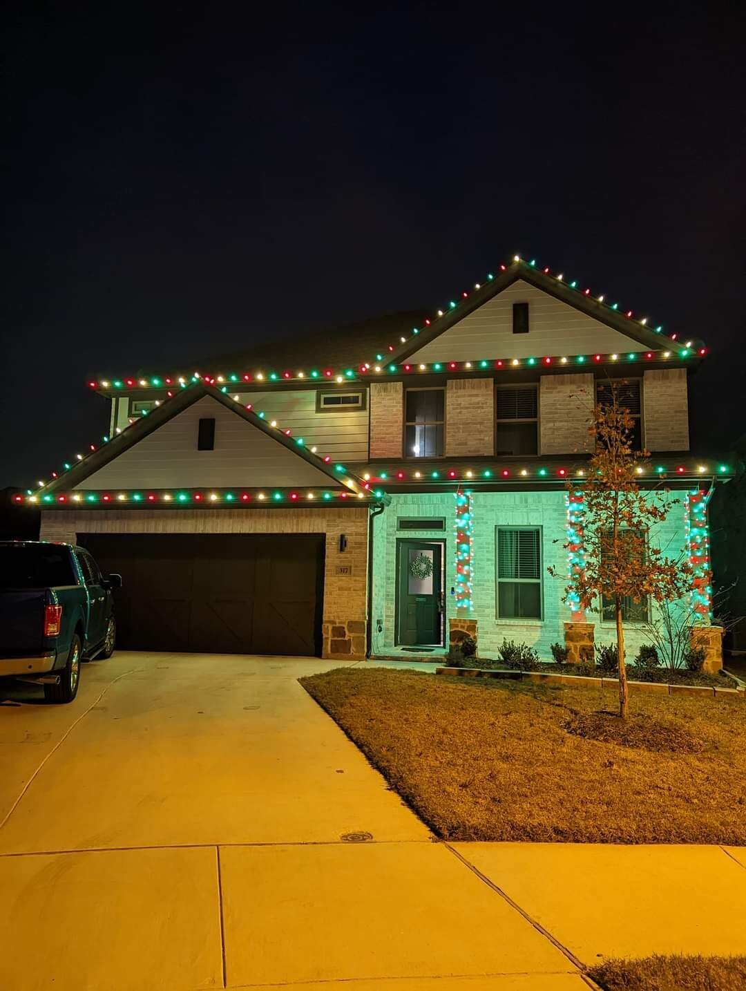 FB_IMG_1728339701677