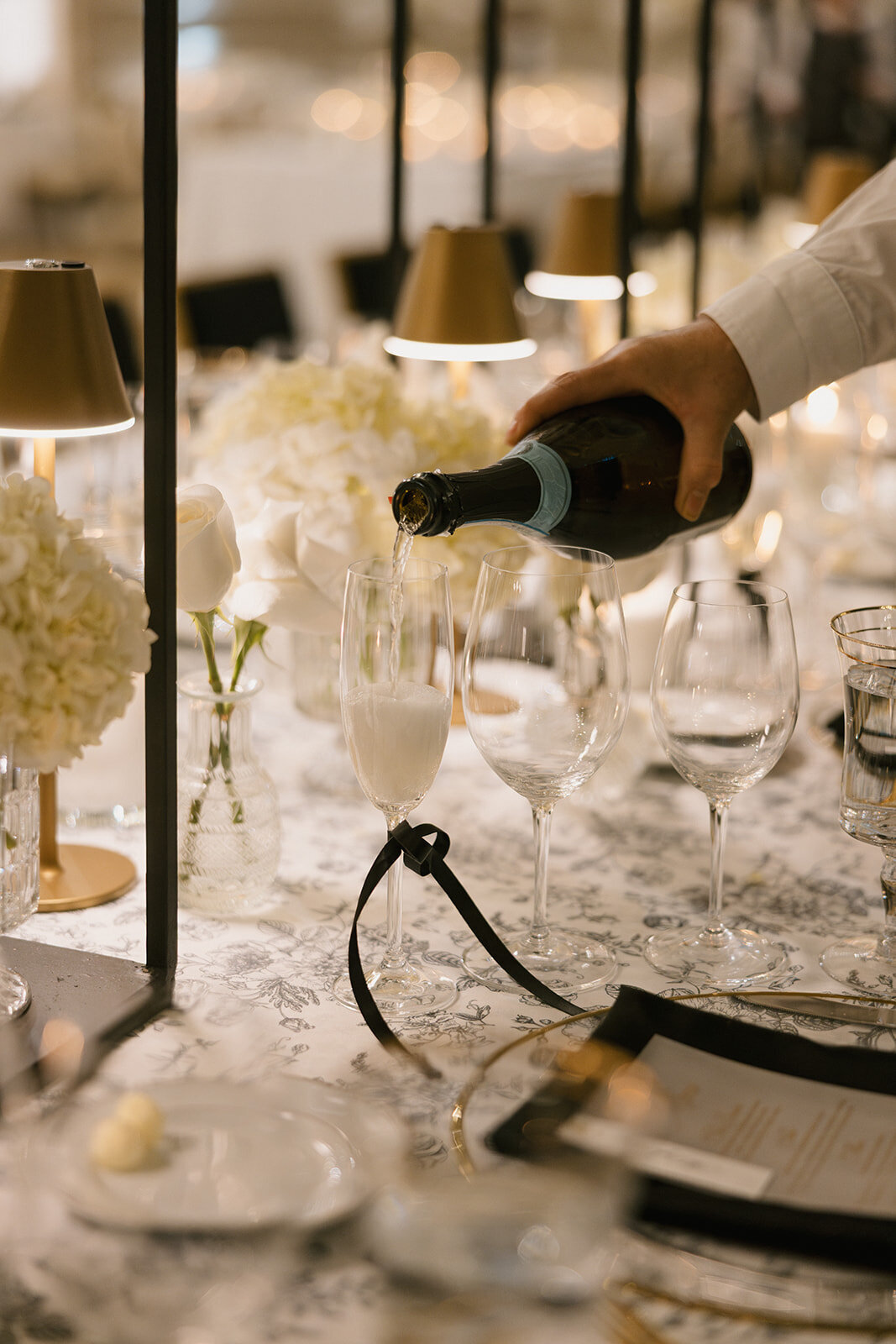 Cocktail Hour and Reception Details (Jess & Doz)-221_websize