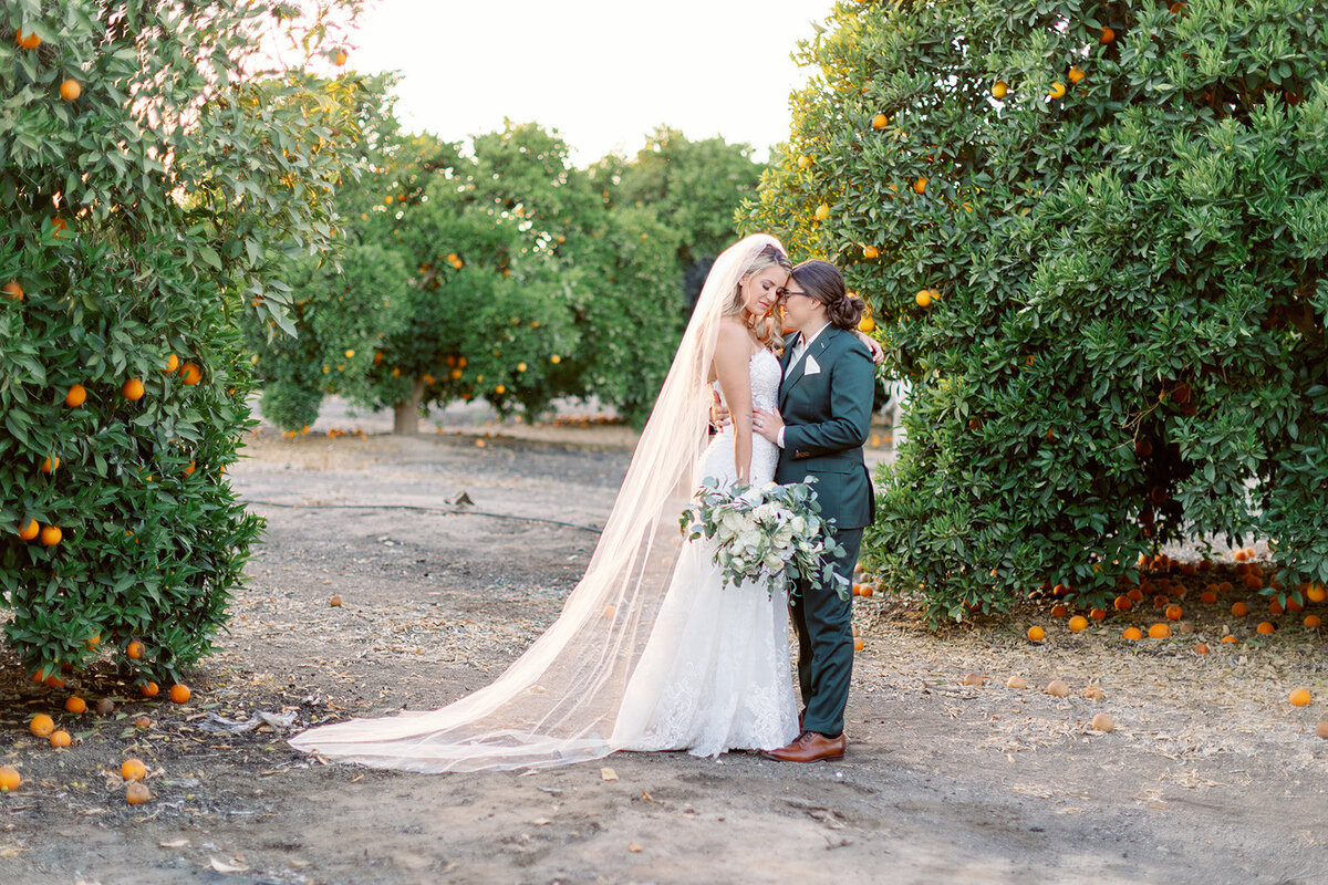 GSP-E+J-WeddingPortraits--89_websize