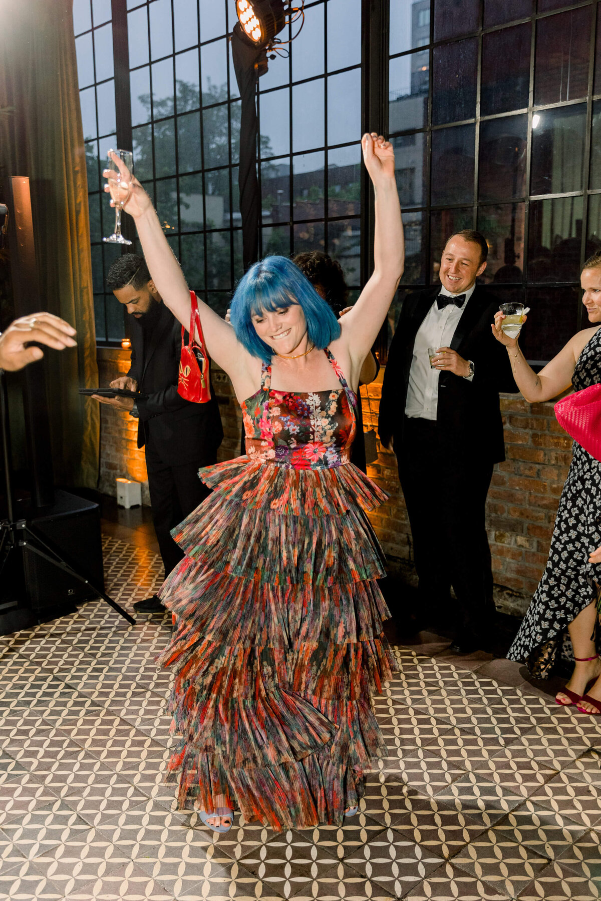 Bowery_Hotel_Wedding_043