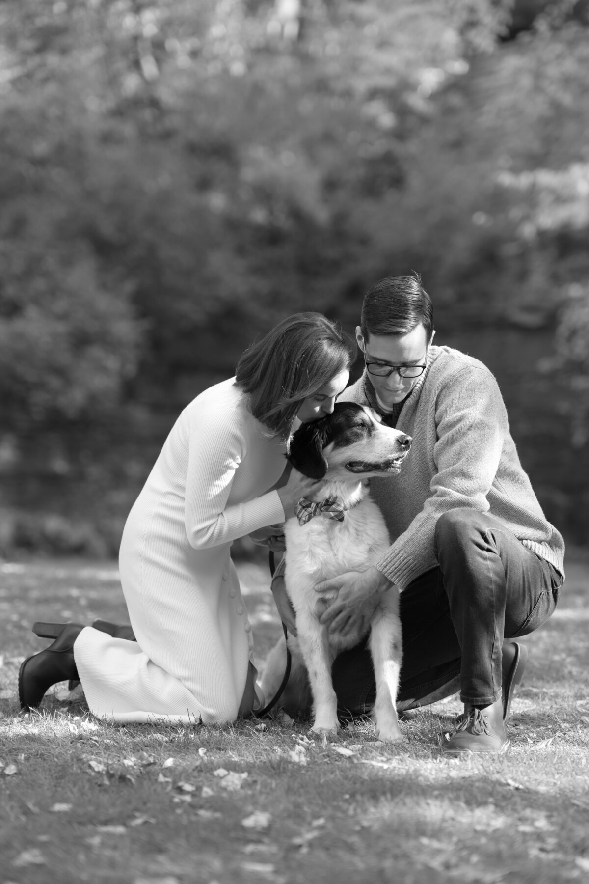 KentandWhitney_102024-93