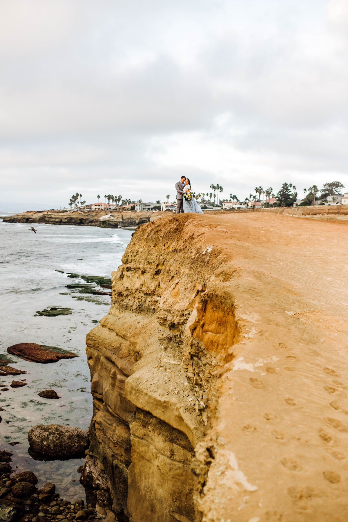 San Diego, CA -wedding photography-53