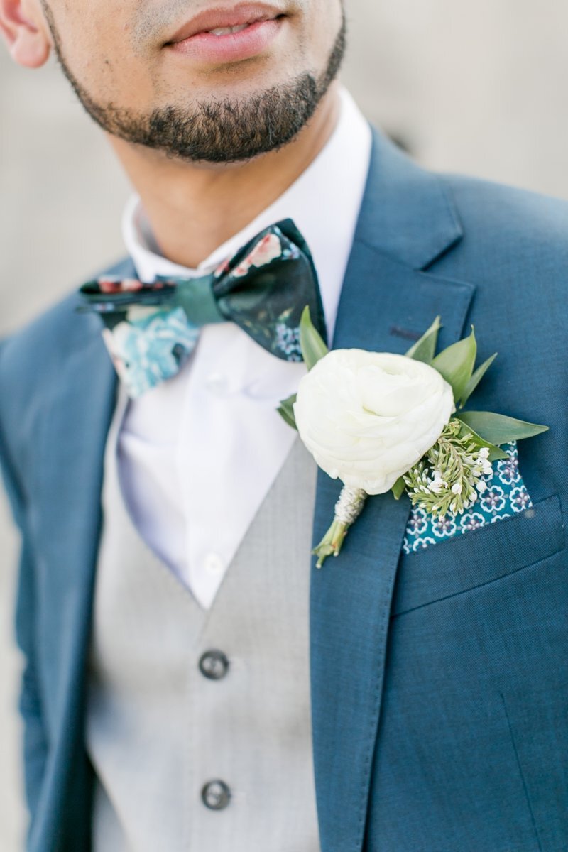 2018Sept-TheGuild-KC-Wedding-JanaMarie-0130