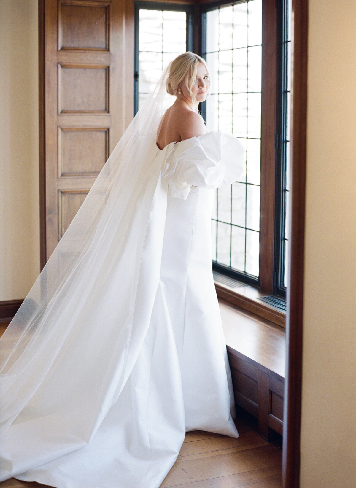 kellywedding_00256