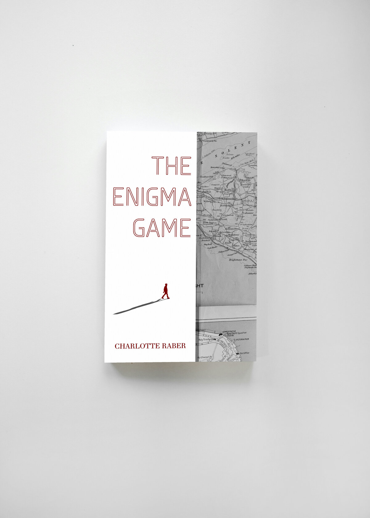 The-Enigma-Game-v2