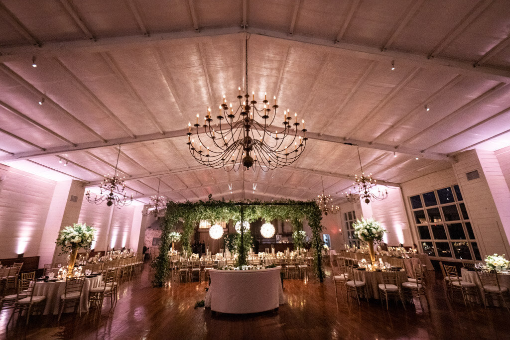62-Mississippi-Wedding-Lauren-Ashley-Studios_