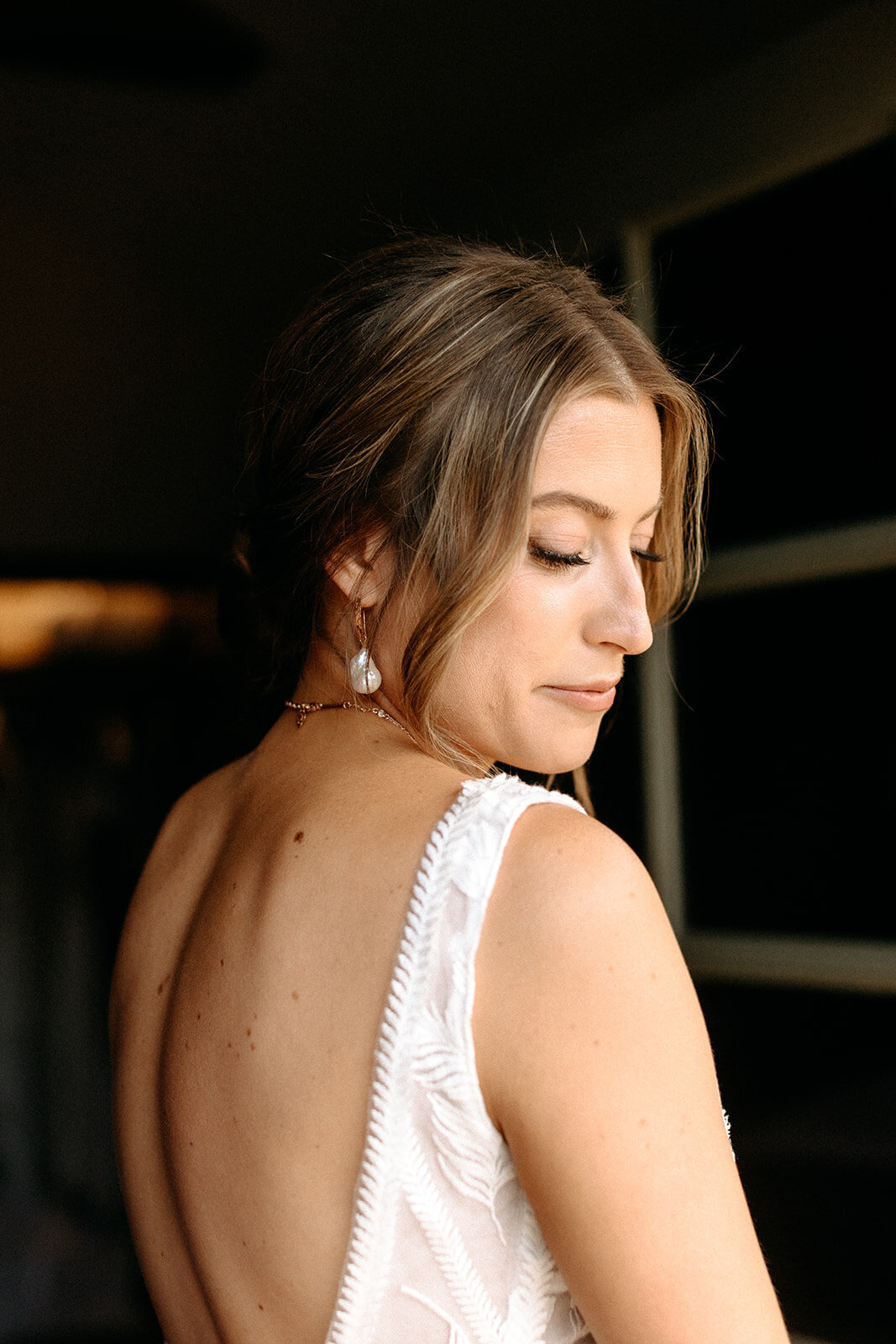 hailey-and-steven-malibu-wedding-143_websize