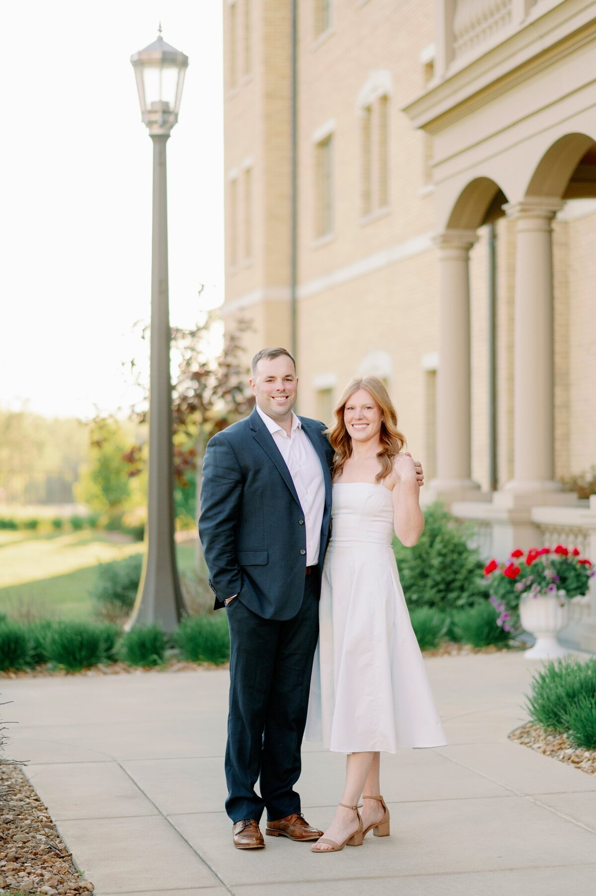Nicole-and-Ryan-126