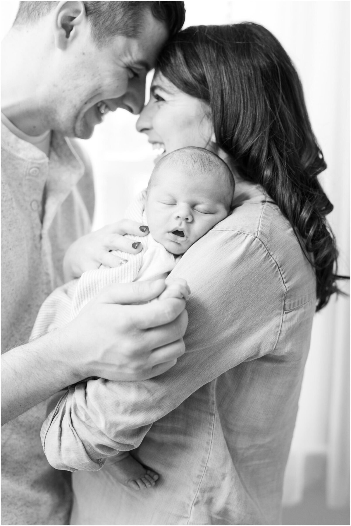 LeighGPhotography_Maternity & Newborn_0005