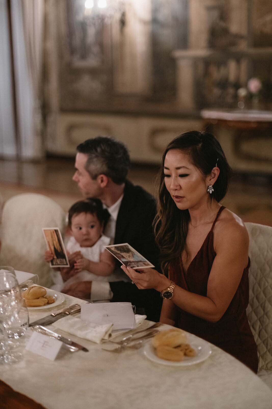Flora_And_Grace_Editorial_Venice_Analog_Editorial_Wedding_Photographer (1 von 1)-15-1