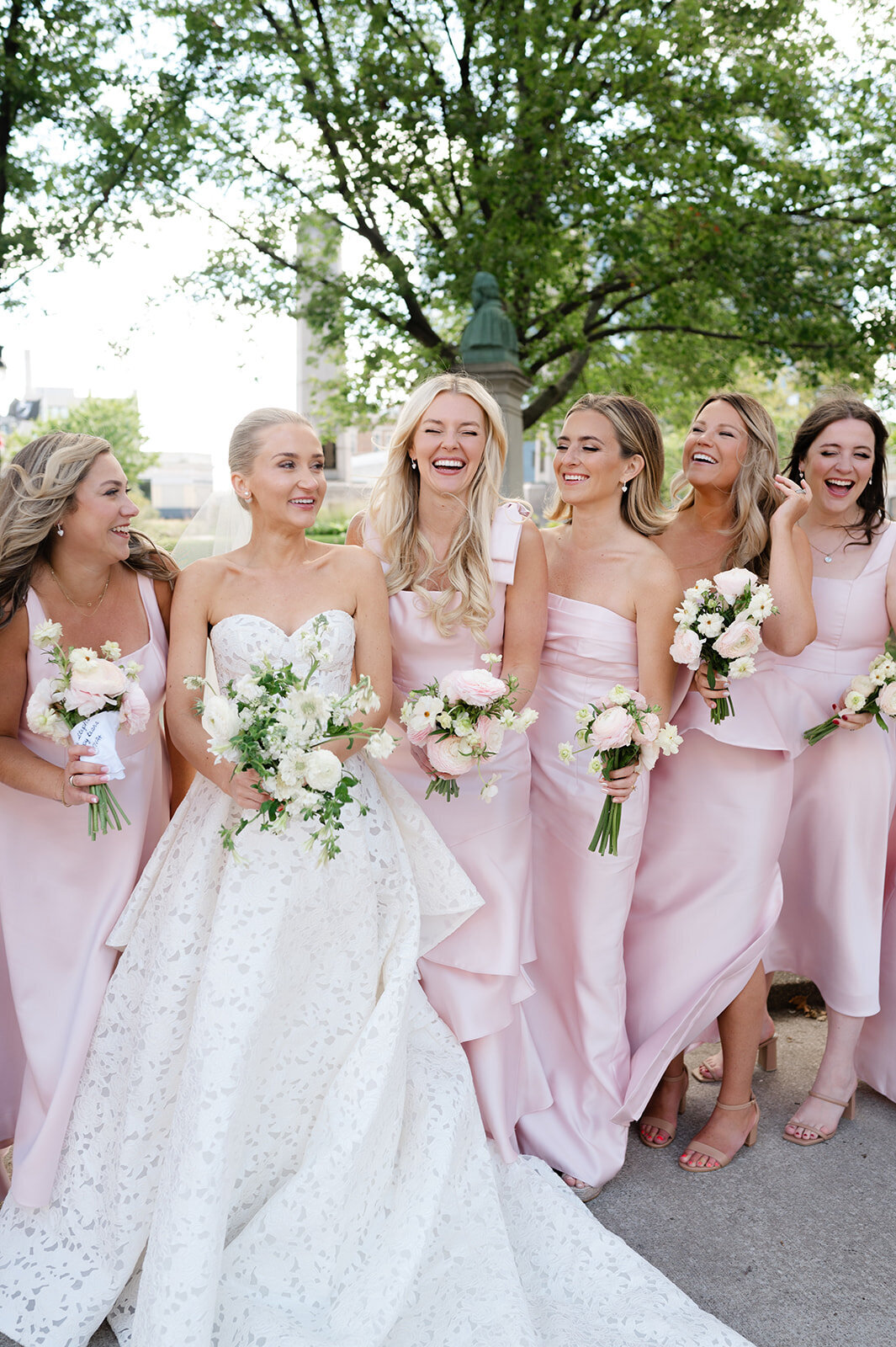 Ellery+Lewis-347_websize