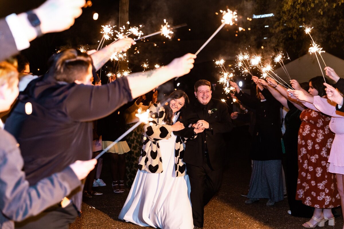 lgbtq-nashville-wedding-photographer-122
