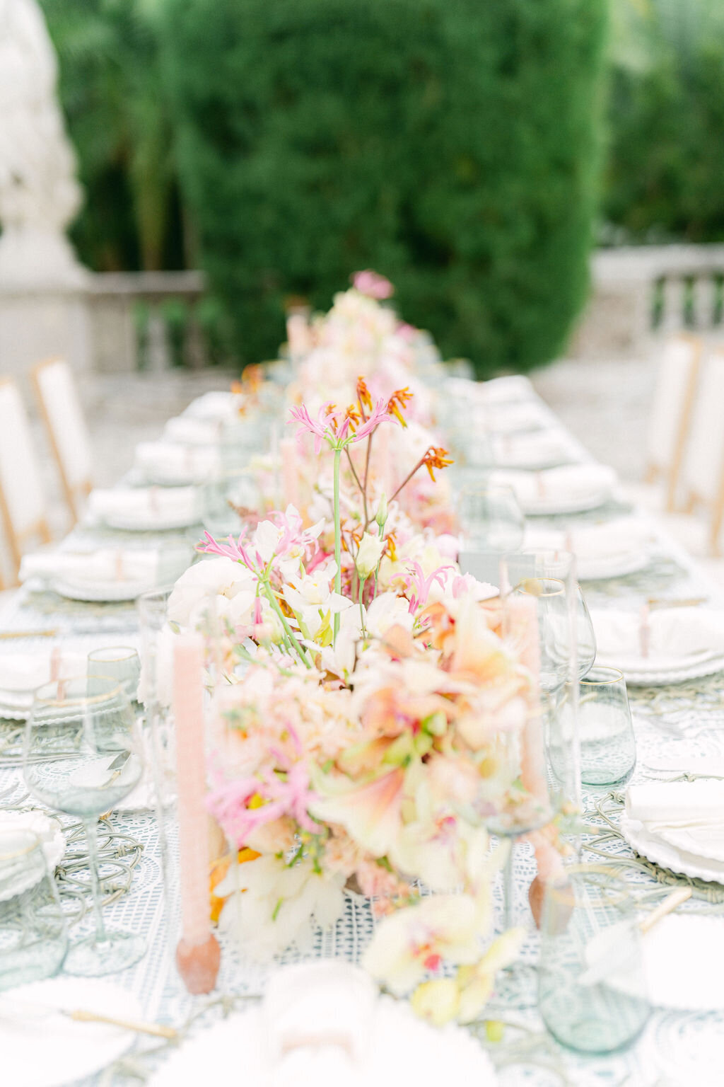 ChelseyBlackPhotographyVizcayaWeddingMiamiFlorida-05600