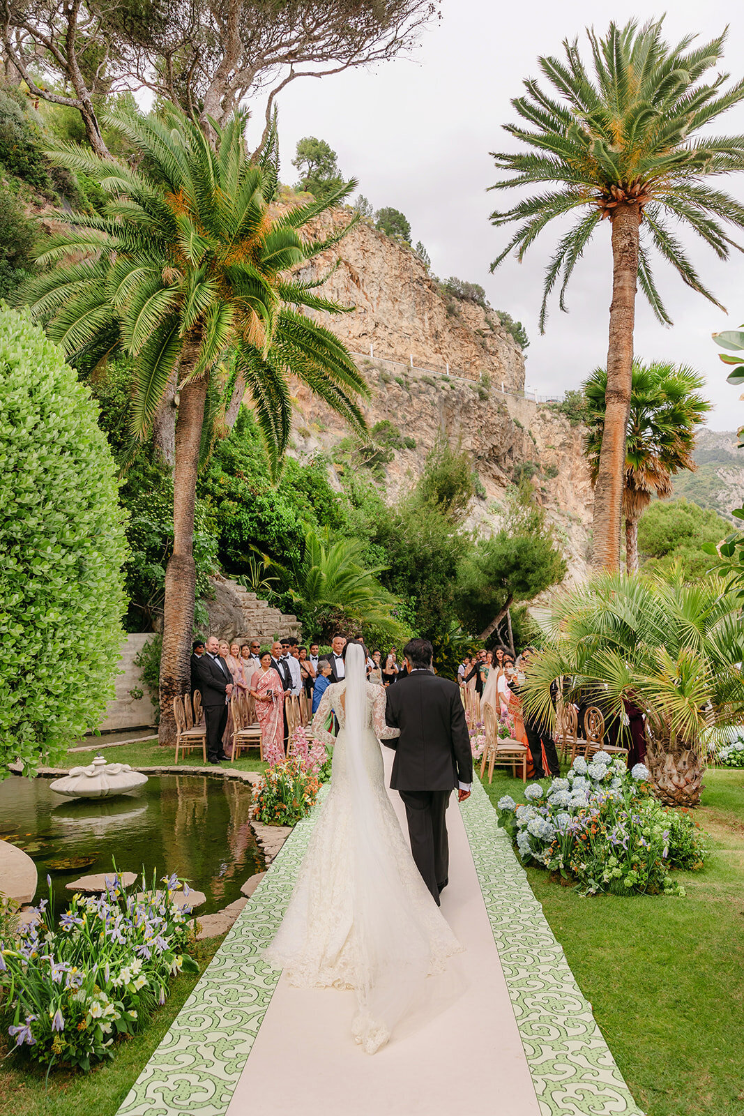 S&S - Christian wedding-214