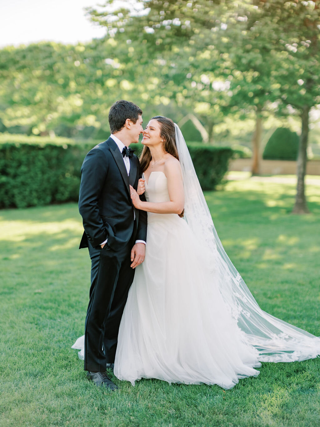 Cheryl&Patrick_OhekaCastleWedding_Bride&Groom-75