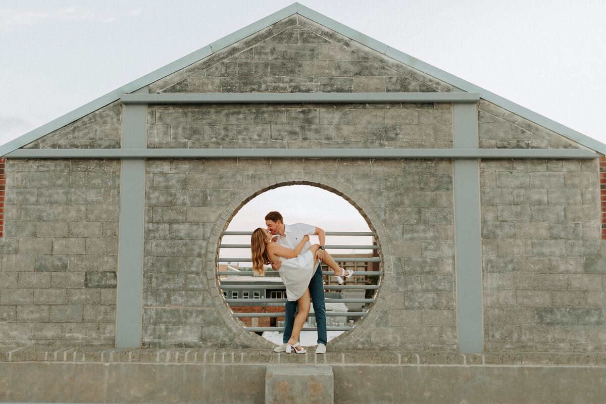 devin+joshengagement-285