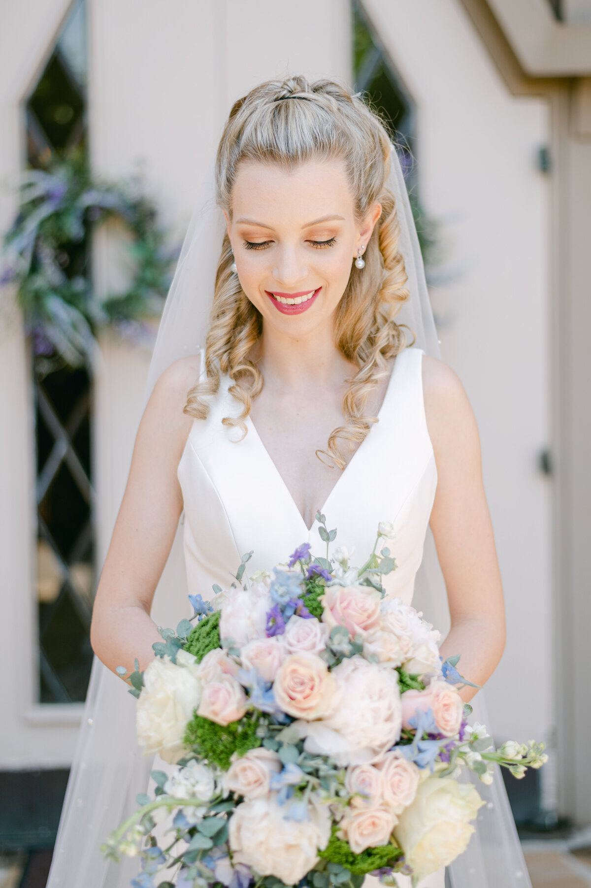 LisaMariePhotography3-54