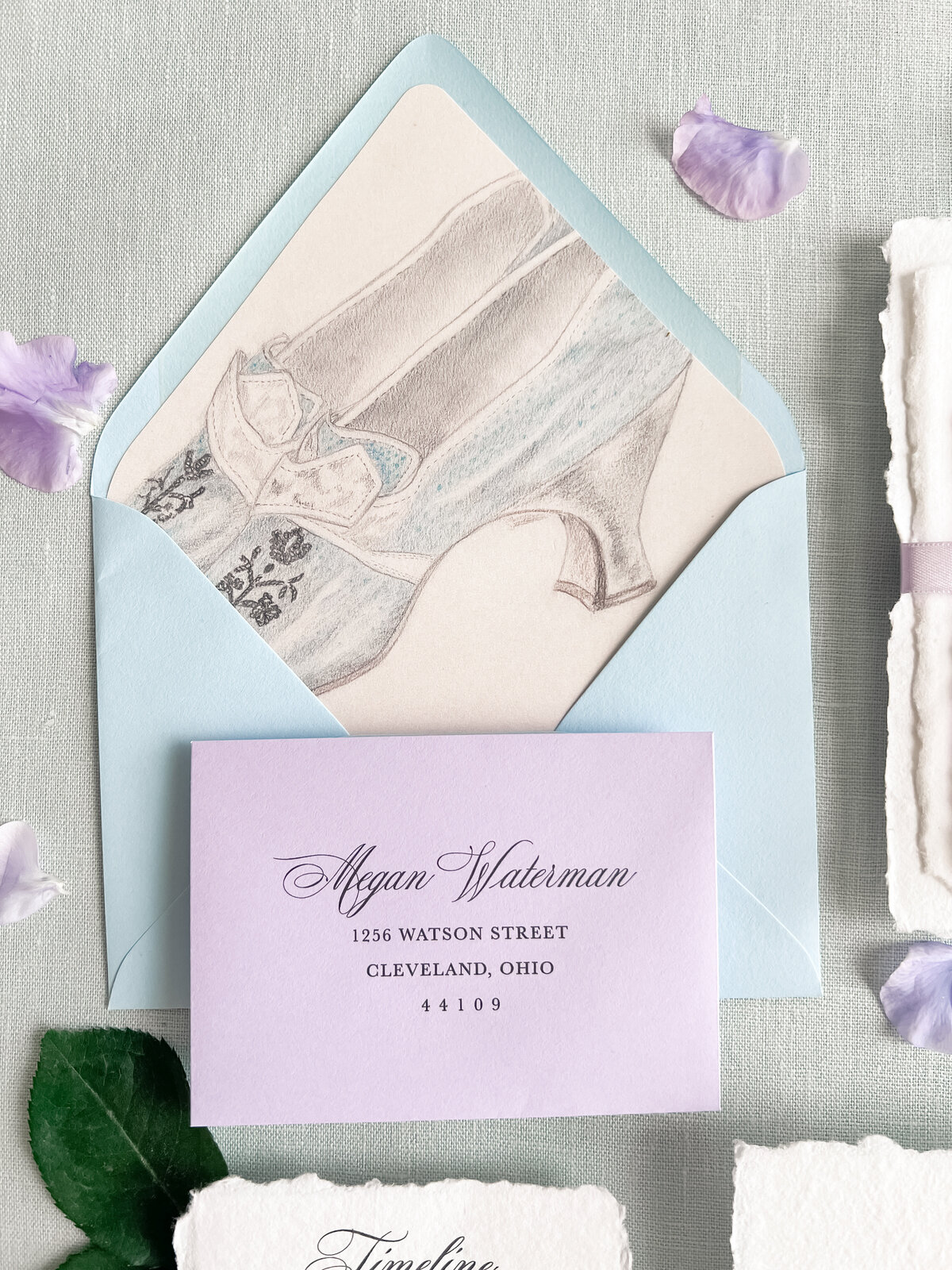 the-wellspring-envelope-liner-romantic-whimsical
