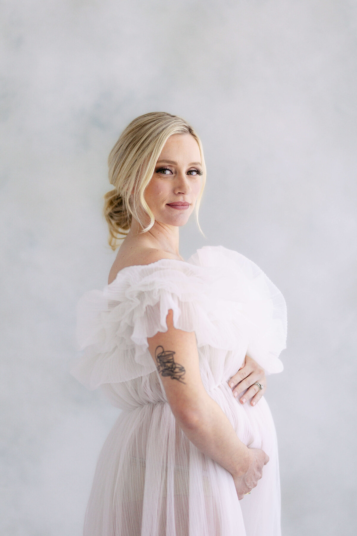 San-Francisco-Maternity-Photography-2