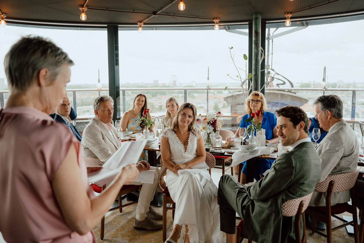 watertoren_utrecht_trouwen_bruiloft-63