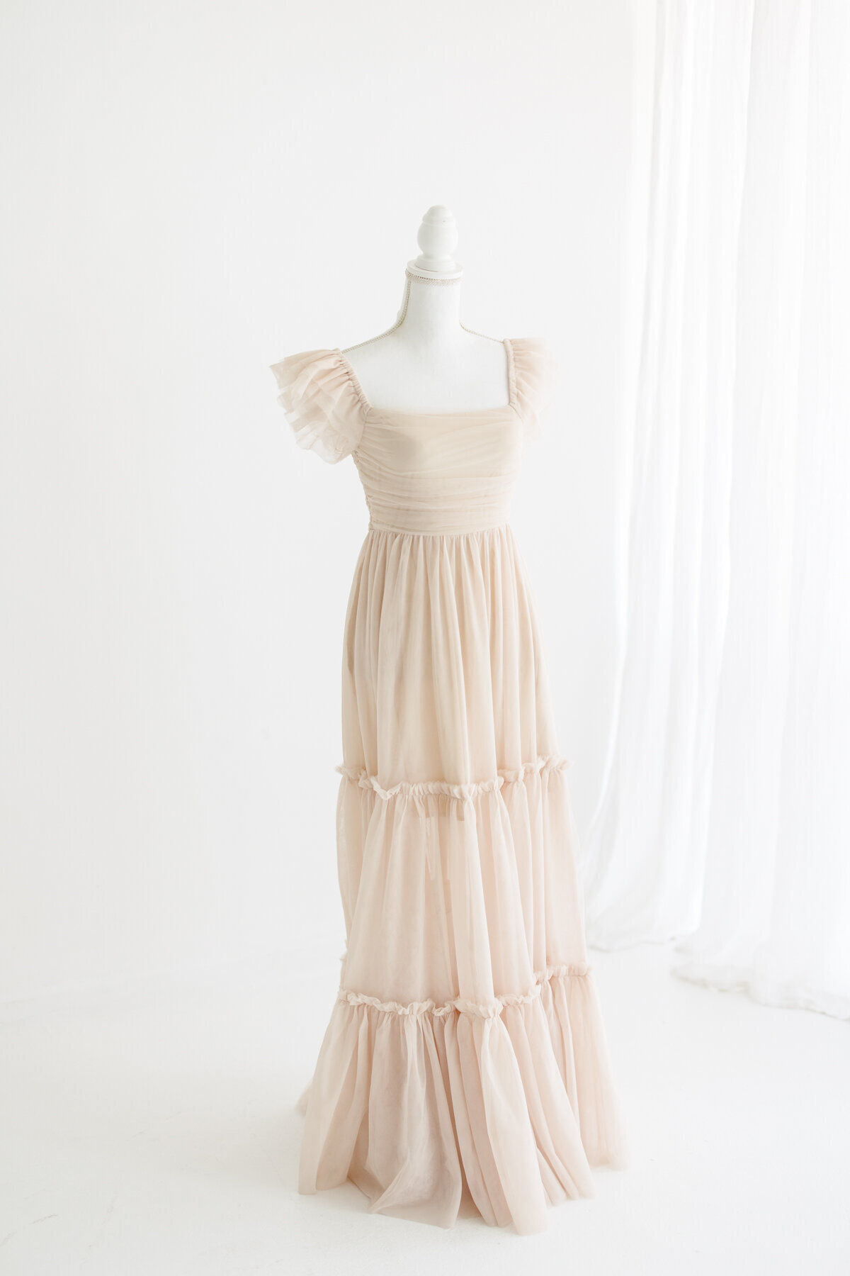 mlp client wardrobe 1