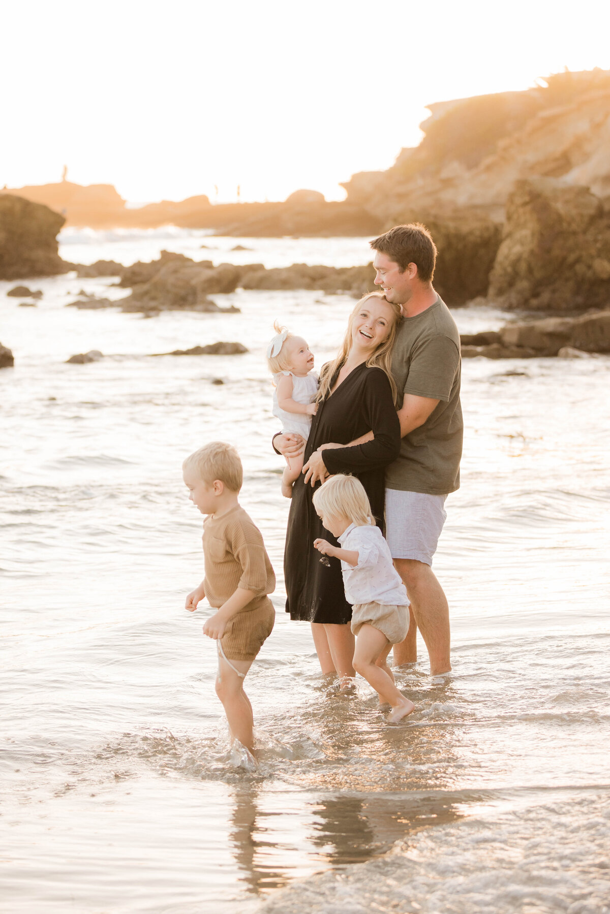 HD-Laguna-Beach-Family-Photography-90