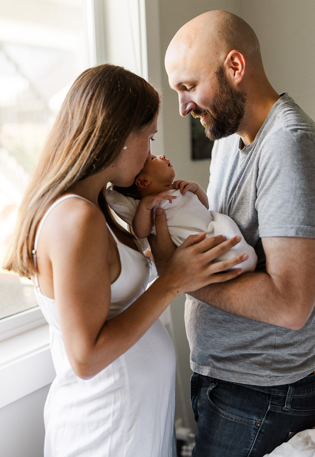 Sam and Corey - Newborn Session - Aug 2024-12_websize