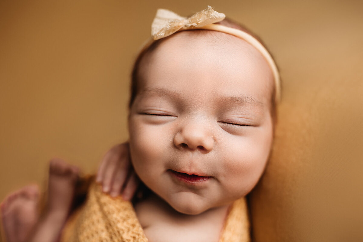 Baby Ila-11