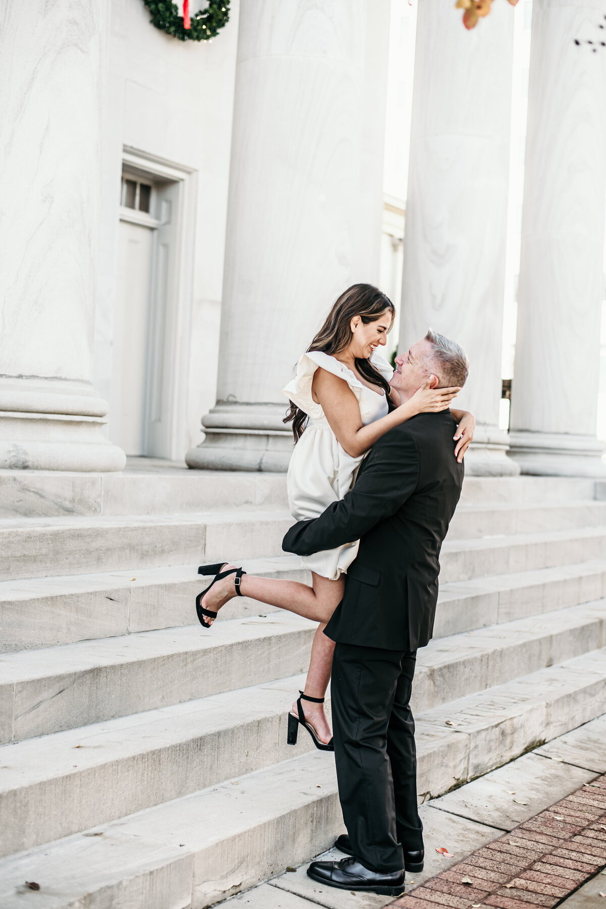 Joanna_and_Lee_Engagement_Session-36