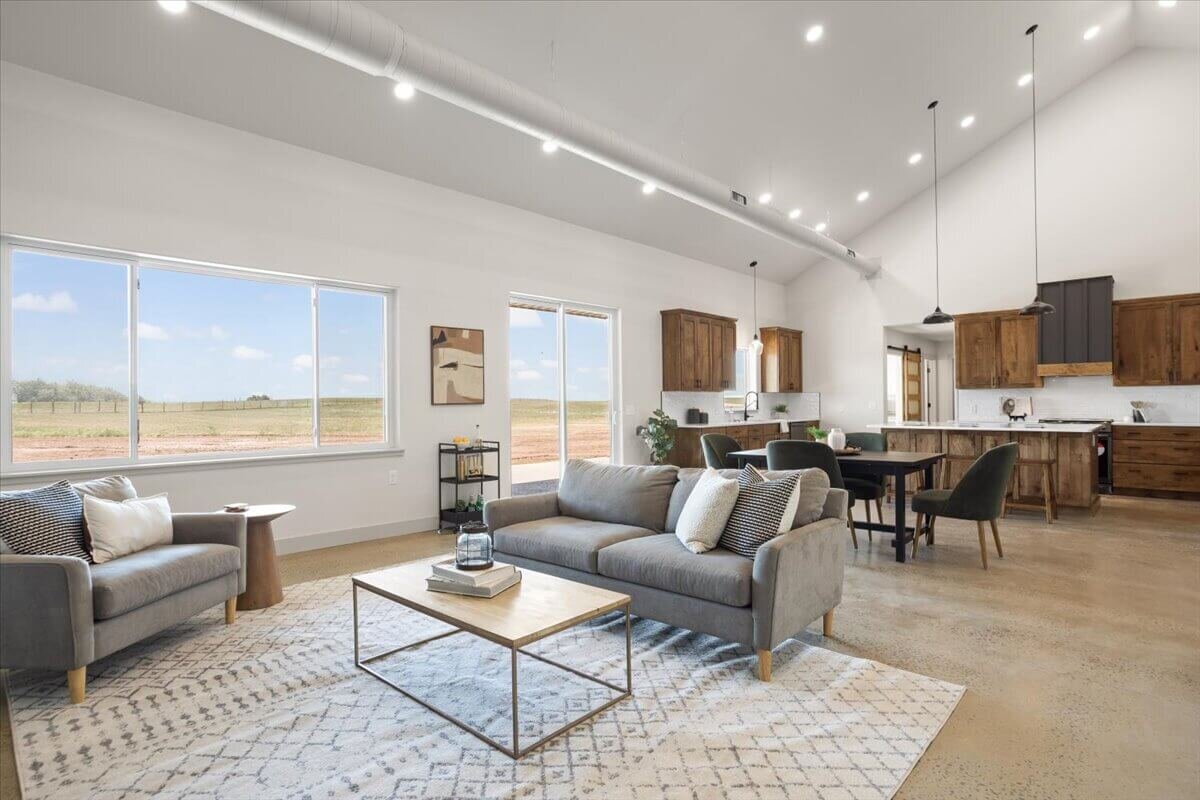 Wyoming-barndominium-for-sale-8309-misty-mountain-rd13