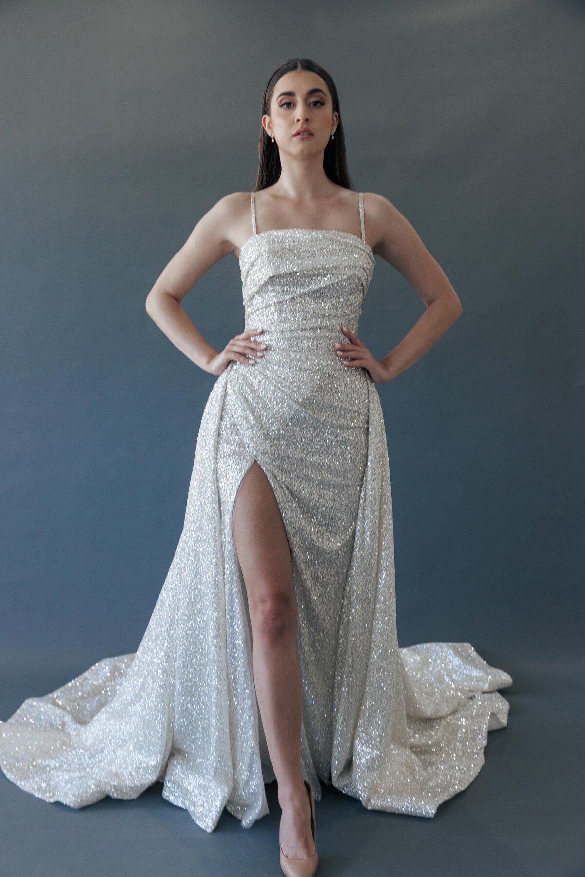 CELEST_D1_LOOK24_1