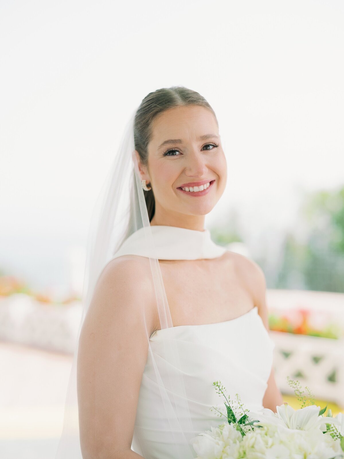 Grand-Hotel-Wedding-Mackinac-Island_1494