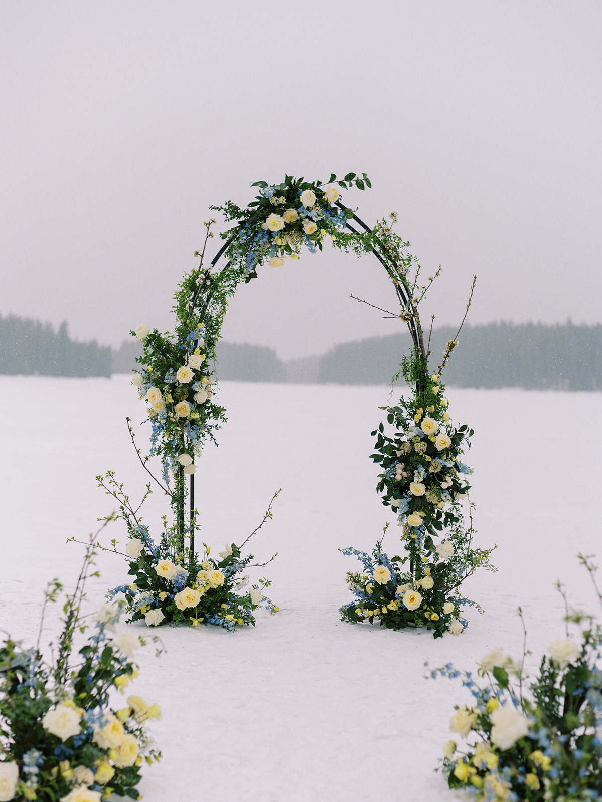 raven-alexandra-signature-weddings-calgary-banff-jasper-alberta-saskatoon-saskatchewan-luxury-wedding-planner-k-and-t-wedding-403