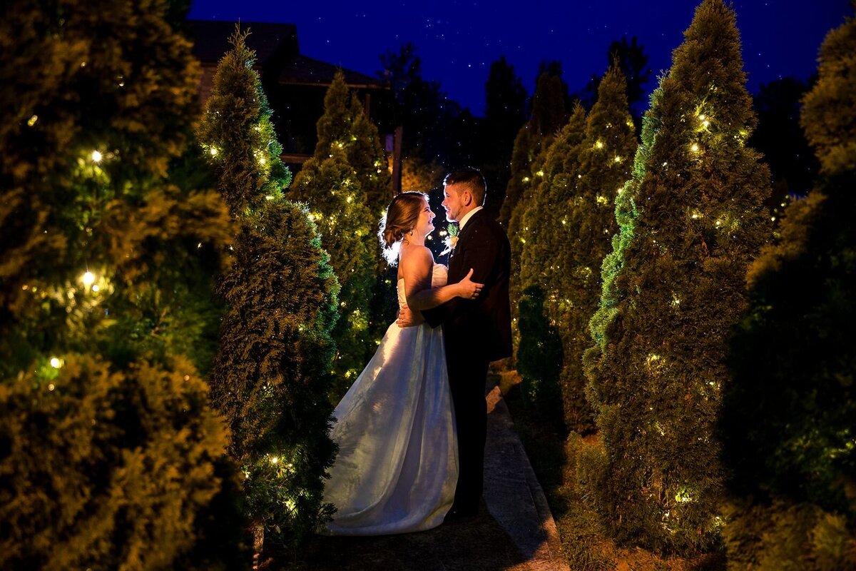 Birmingham wedding photographer - 10