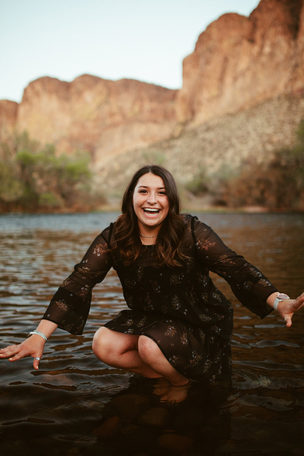 karlee-0619