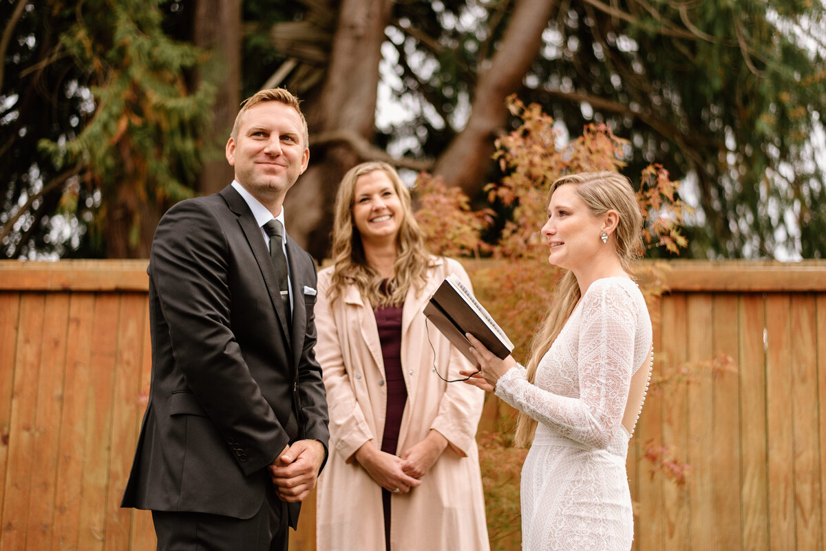 seattle_washington_arboretum_intimate_wedding_5
