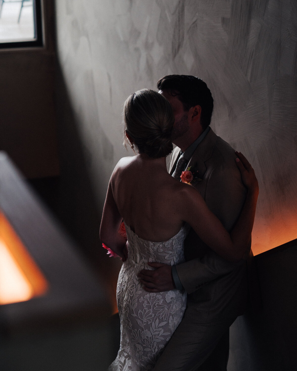 Sophie + Ryan-07733