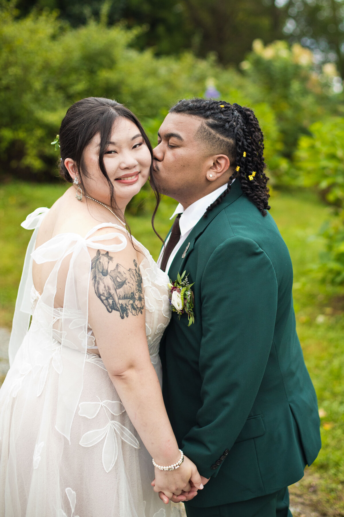 Wedding Virginia-14